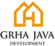 Grha Java Development