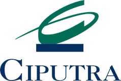 Ciputra Group