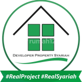 Developer Property Syariah