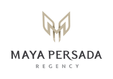 Mara Maya Cikarang Jaya