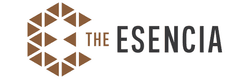 The Esencia