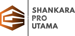 SHANKARA PRO UTAMA