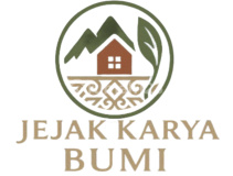 PT JEJAK KARYA BUMI