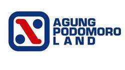 PT. Agung Podomoro Land, Tbk