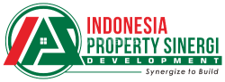 Indonesia Property Sinergi Development