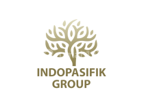 PT. Indopasifik Indahtama