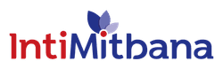 Inti Mitbana Development