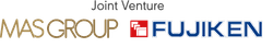MASGROUP