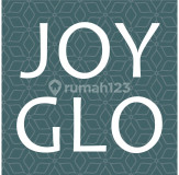 Joyglo Properti