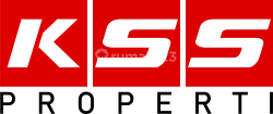 KSS PROPERTI