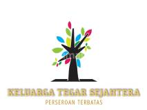 PT. Keluarga Tegar Sejahtera