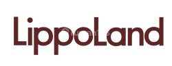 LippoLand