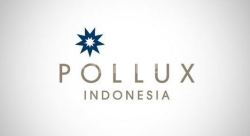 Pollux Properties Indonesia