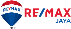 RE/MAX Jaya