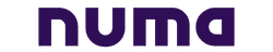 Numa Housing
