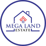 PT. Megaland Indo Perkasa