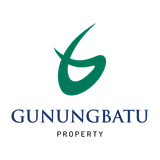 GUNUNGBATU PROPERTY