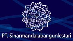 Sinarmandala Bangunlestari