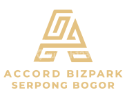 KSO Unity Commercial 