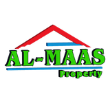 Almaas Property