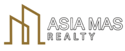 PT ASIA MAS REALTY