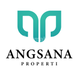 Angsana Properti