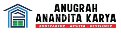 ANUGRAH ANANDITA KARYA