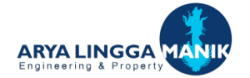 PT Arya Lingga Manik
