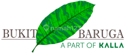 PT. Bumi Asri Nusa