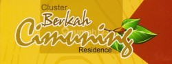 PT. Berkah Bumi Sinergi