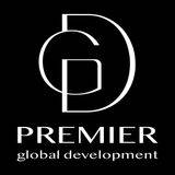PGD Aparthotel
