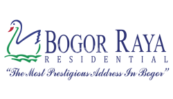 PT. Bogor Raya Development