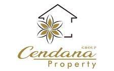 PT. Cendana Property Nusantara