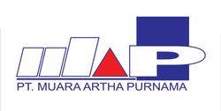 PT. Muara Artha Purnama