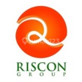Riscon Victory