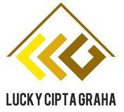 Lucky Cipta Graha