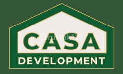 Casa Development