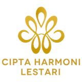 Bhakti Bangun Harmoni