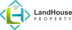 Landhouse Property