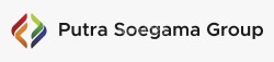 Putra Soegama Group