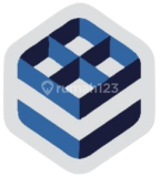 PT.KOKOH EXA NUSANTARA.Tbk