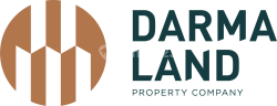 PT Sandana Darma Land