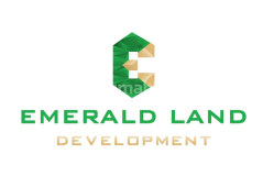 Emerald Land Development