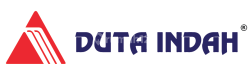 PT. Duta Indah Group