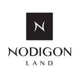 Nodigon Land