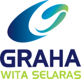 PT. Graha Wita Selaras