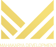 Mahakarya Development