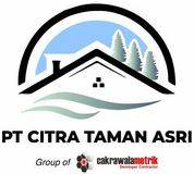 PT Citra Taman Asri Group Cakrawala Metrik