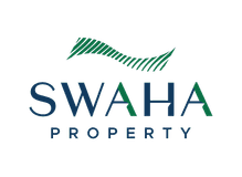 SWAHA PROPERTY