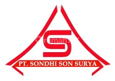 PT. Sondhi Son Surya